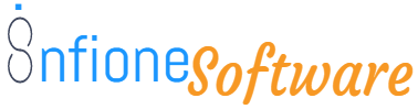 Infione Software